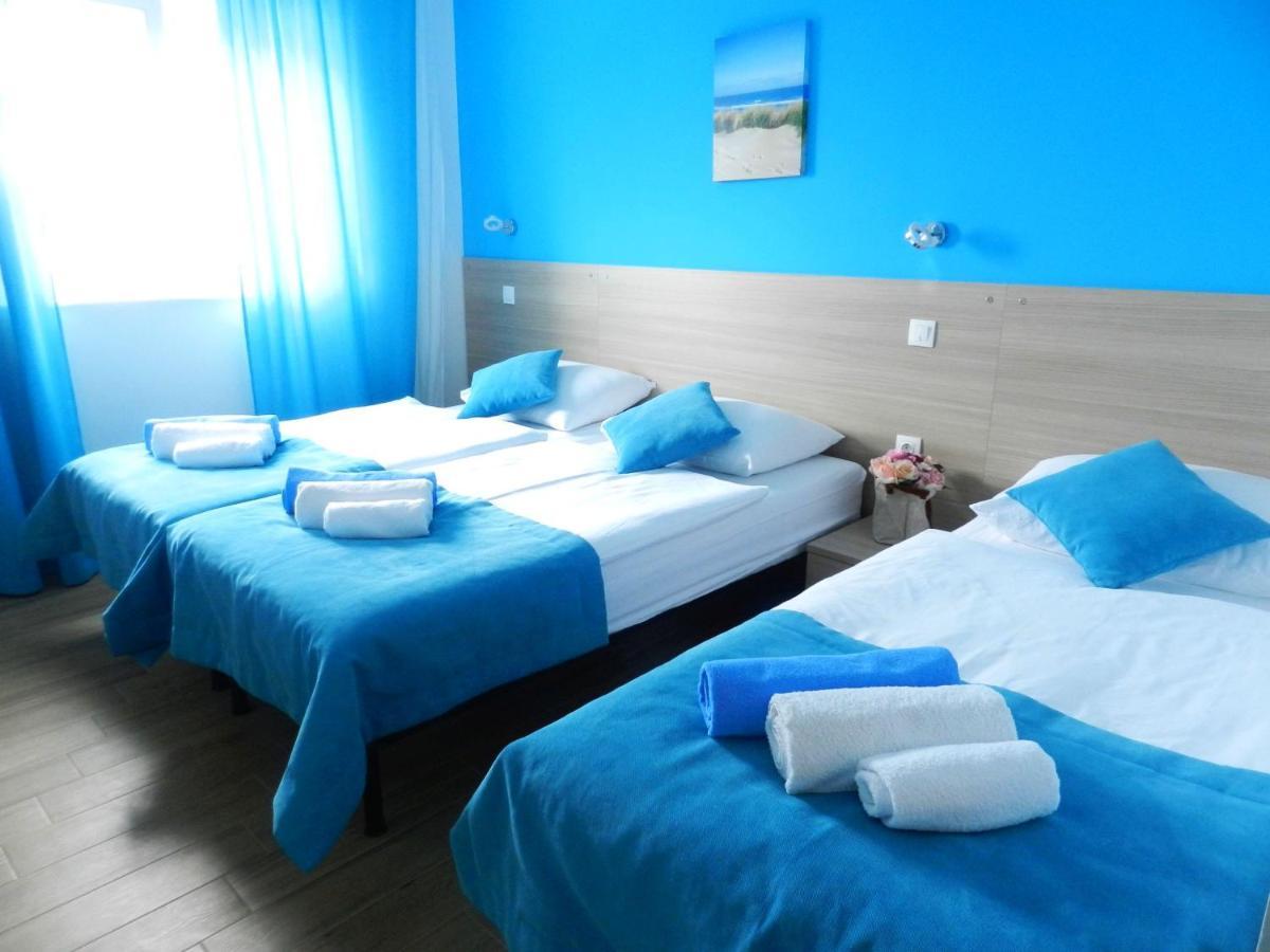 Yourcroatiaholiday - Villa With 6 Rooms Drenje  Exterior foto