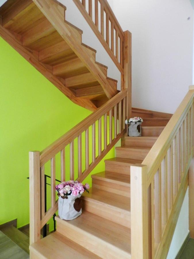 Yourcroatiaholiday - Villa With 6 Rooms Drenje  Exterior foto