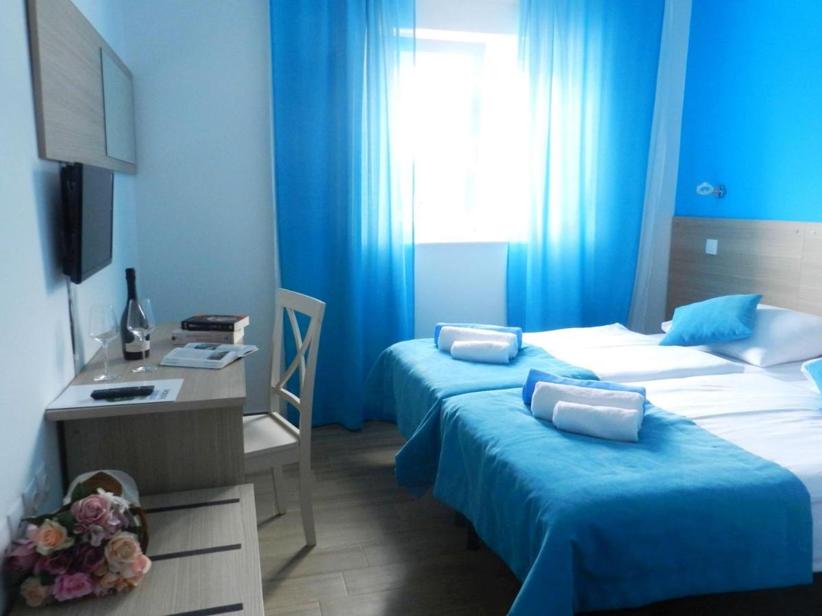 Yourcroatiaholiday - Villa With 6 Rooms Drenje  Exterior foto