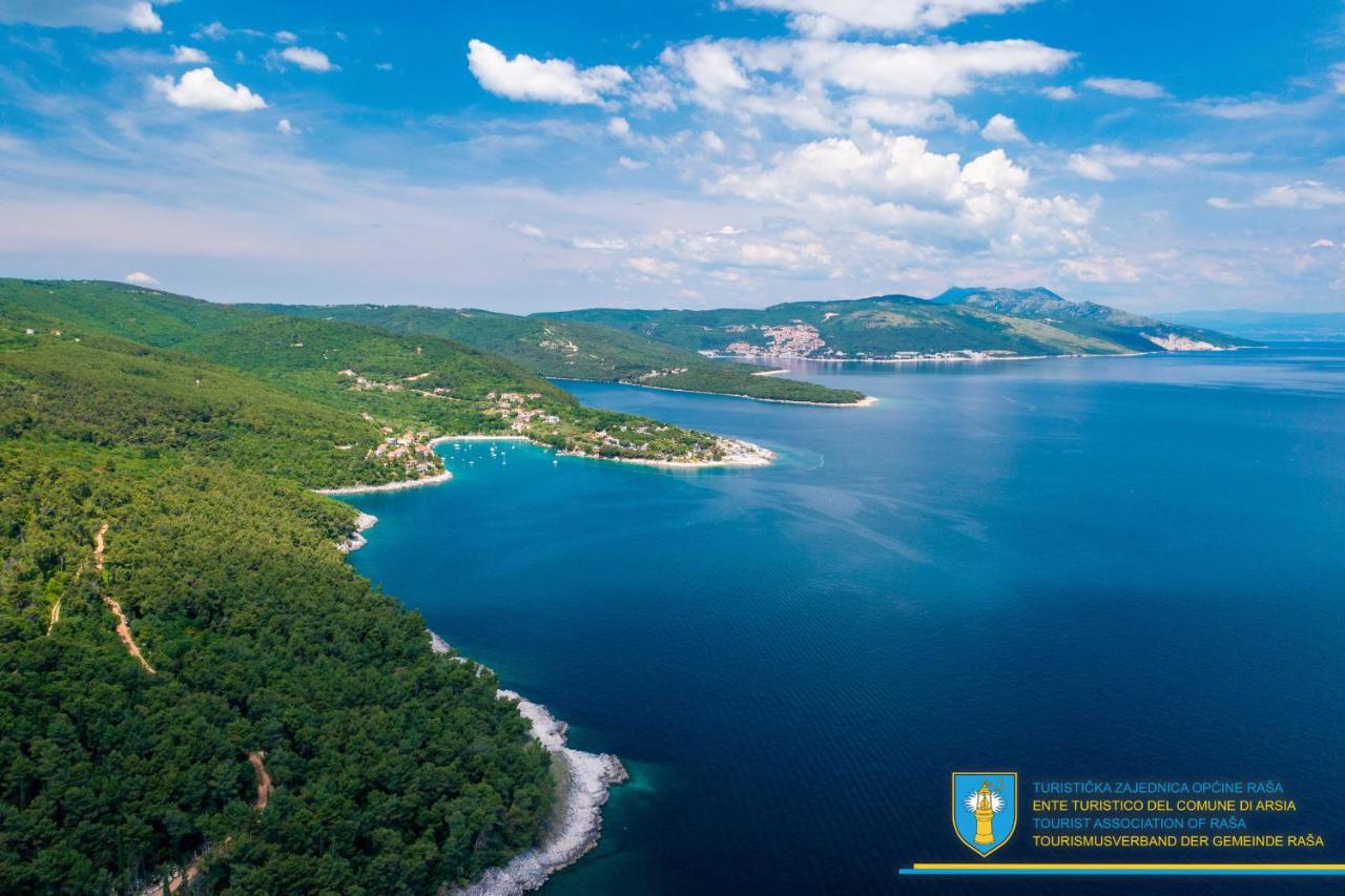 Yourcroatiaholiday - Villa With 6 Rooms Drenje  Exterior foto