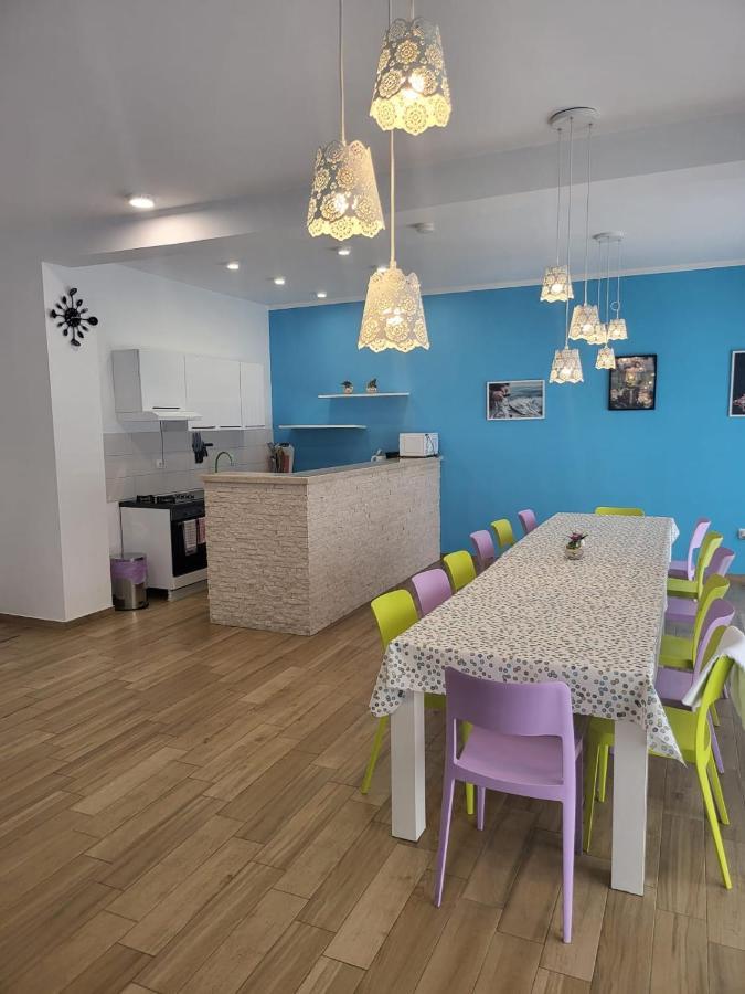 Yourcroatiaholiday - Villa With 6 Rooms Drenje  Exterior foto