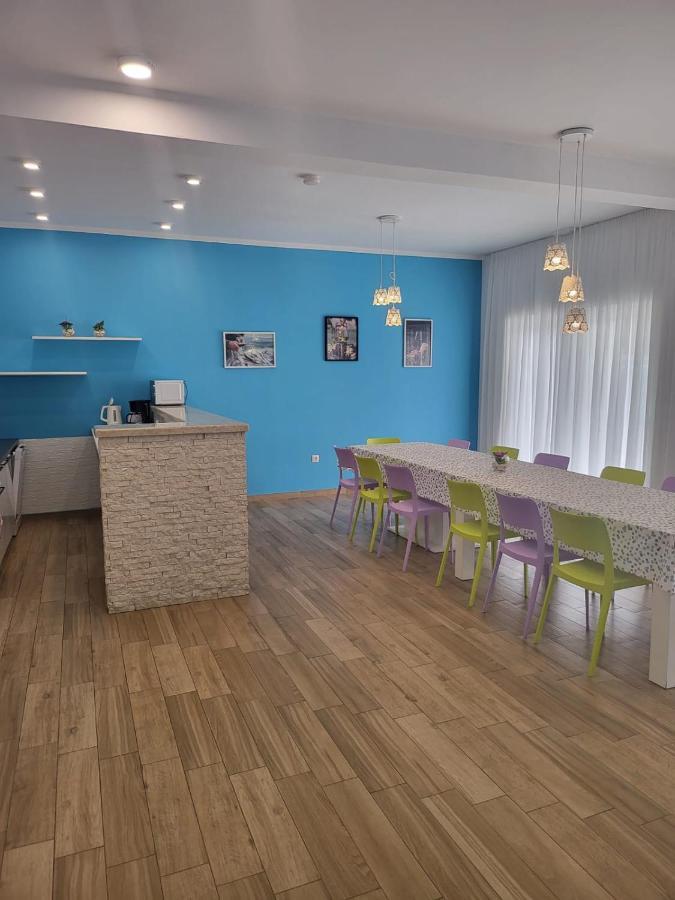 Yourcroatiaholiday - Villa With 6 Rooms Drenje  Exterior foto