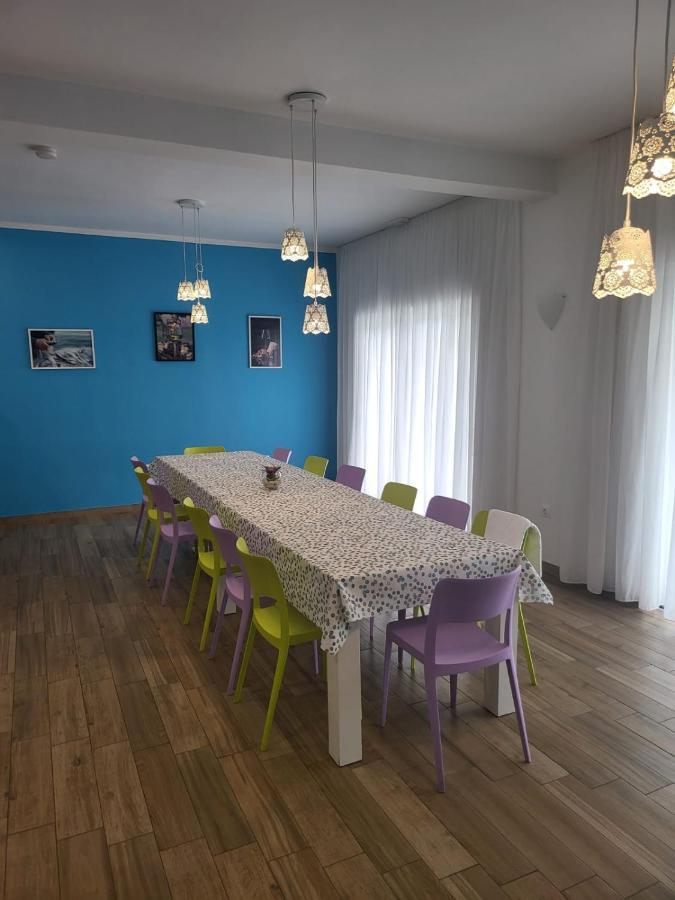 Yourcroatiaholiday - Villa With 6 Rooms Drenje  Exterior foto