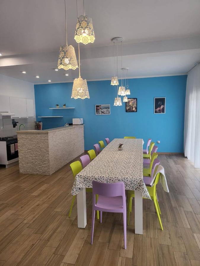 Yourcroatiaholiday - Villa With 6 Rooms Drenje  Exterior foto